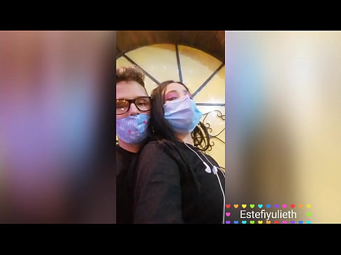 ❤️ Prekleta karantena me spravlja ob pamet. ❤️❌ Trdi porniči na sl.porn-tub-sexer.ru ❤