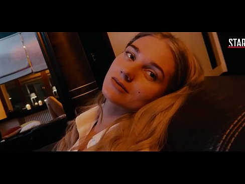 ❤️ SEKSUALNI PRIZOR S KRISTINO ASMUS (FULL HD 1080) ❤️❌ Trdi porniči na sl.porn-tub-sexer.ru ❤