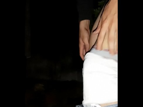 ❤️ Moj sosed je skočil na moj karantenski zid ❤️❌ Trdi porniči na sl.porn-tub-sexer.ru ❤