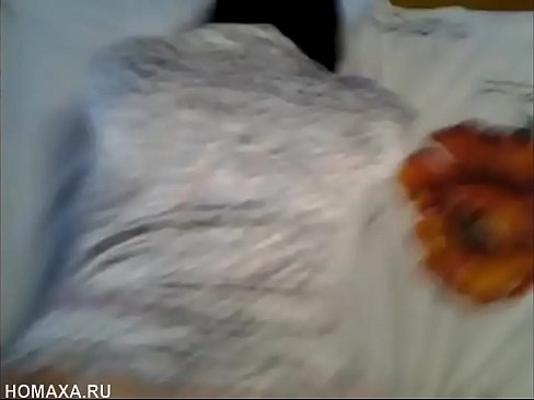 ❤️ Jebanje žene s čudovito ritjo ❤️❌ Trdi porniči na sl.porn-tub-sexer.ru ❤