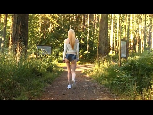 ❤️ Lepa ženska se premika počasi, ne goli video ❤️❌ Trdi porniči na sl.porn-tub-sexer.ru ❤