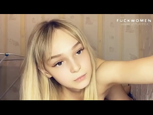 ❤️ Nenasitna sošolka sošolcu nudi drvečo pulzirajočo oralno kremacijo ❤️❌ Trdi porniči na sl.porn-tub-sexer.ru ❤