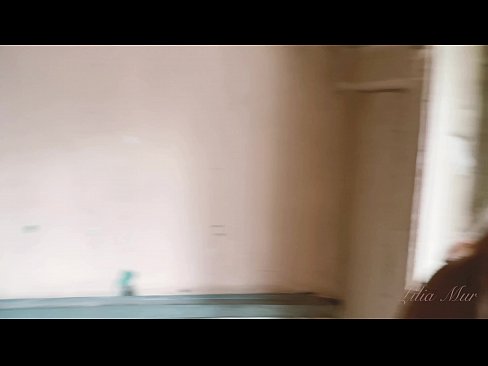 ❤️ Vas okus sperme spominja na otroštvo? ❤️❌ Trdi porniči na sl.porn-tub-sexer.ru ❤