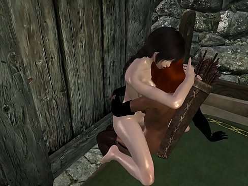 ❤️ na počitnicah, in uporabil telesa tsbbe in unpe maksimalnih igralcev, succubus in nord ❤️❌ Trdi porniči na sl.porn-tub-sexer.ru ❤