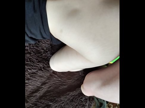 ❤️ Rusko dekle steni domači analni del 2 ❤️❌ Trdi porniči na sl.porn-tub-sexer.ru ❤