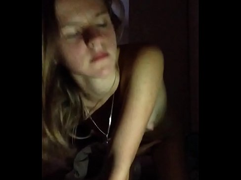❤️ Dekle masturbira in cumira ❤️❌ Trdi porniči na sl.porn-tub-sexer.ru ❤