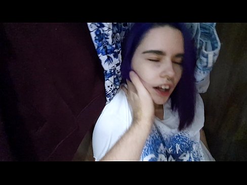 ❤️ Našel sem svojo sestro v omari in ji pomagal narediti ❤️❌ Trdi porniči na sl.porn-tub-sexer.ru ❤